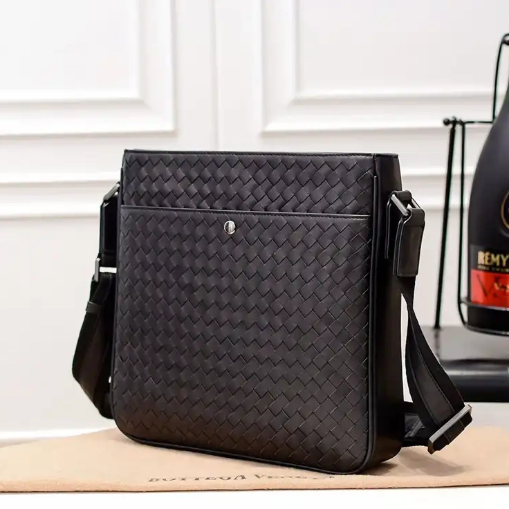Brother Sam Bottega Veneta 20PLF0040 Bags 0705